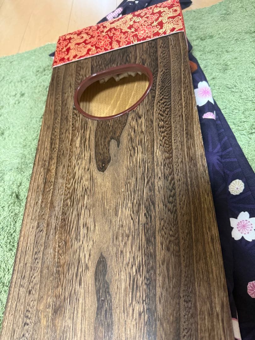 琴 13弦 和楽器