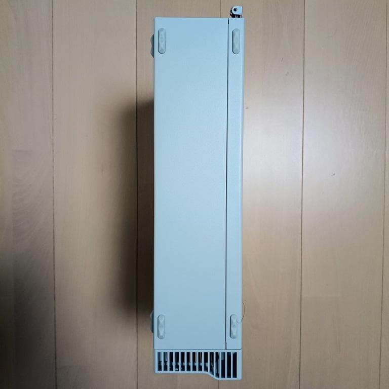 Windowsデスクトップ NEC MJ37LL-U ML-U + Office Pro 2021