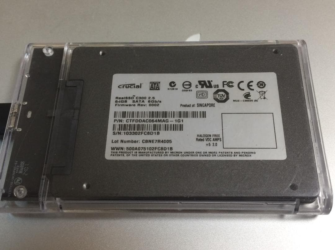 MacBook本体 MacBook Air (13-inch, Early2015) i7 CTO
