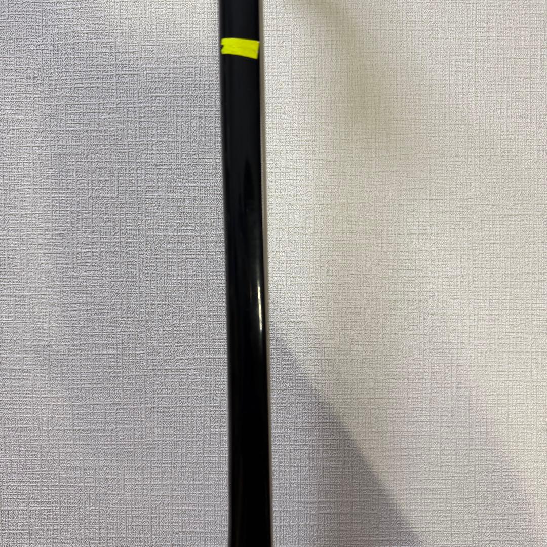 沖縄三線 人工皮 蛇柄 初心者向け 練習用 黒塗り棹