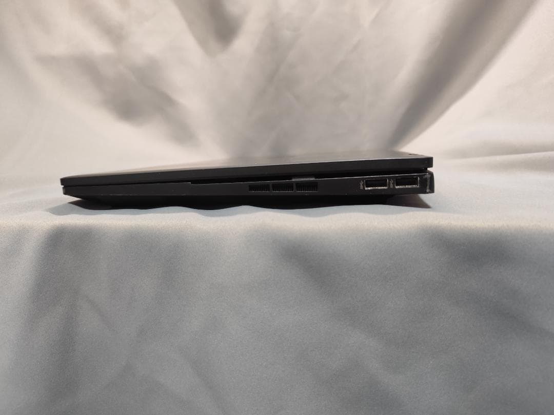 Windowsノート本体 HP OMEN Gaming Laptop 16-k0059tx