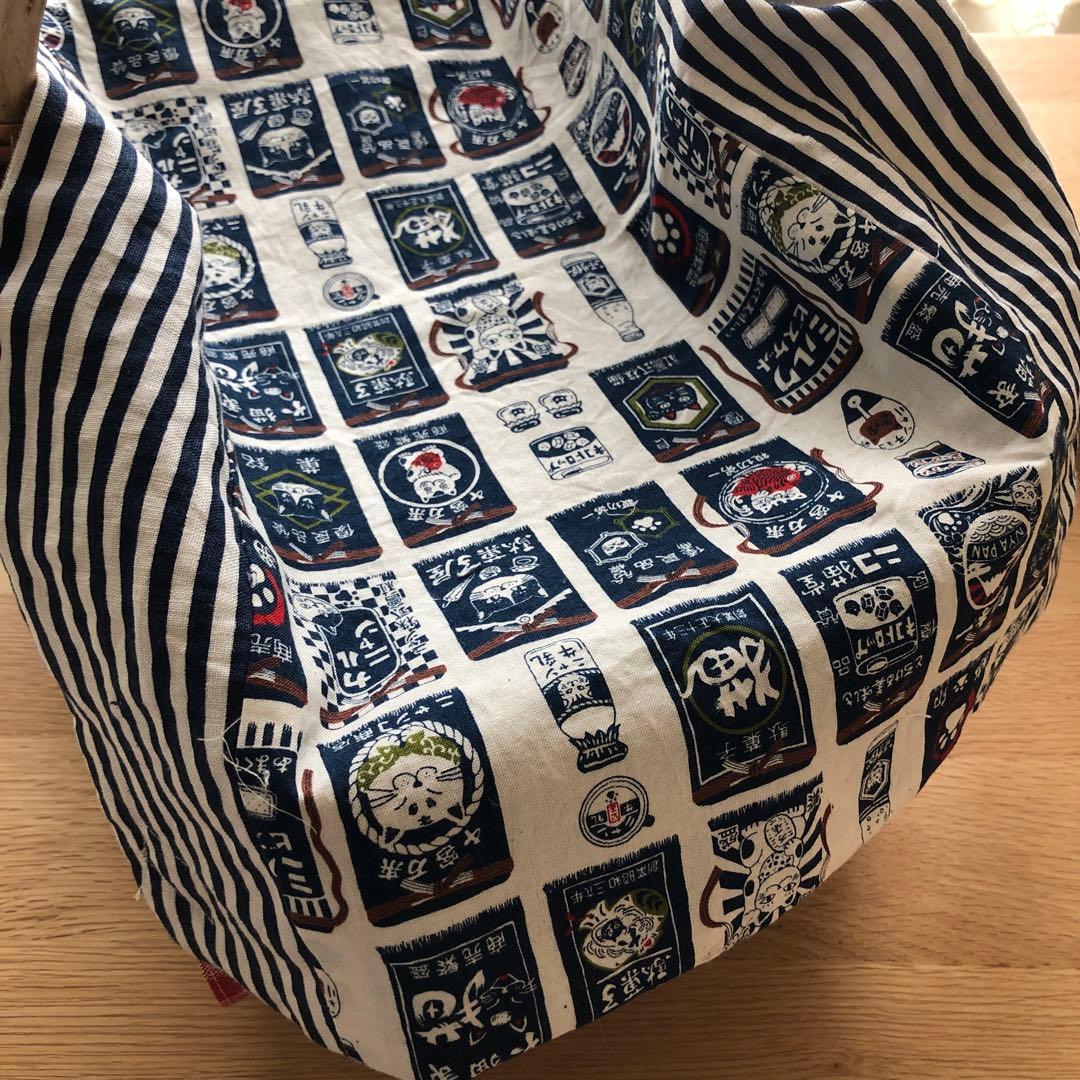 フリーカバー　　　71 ハンドメイド