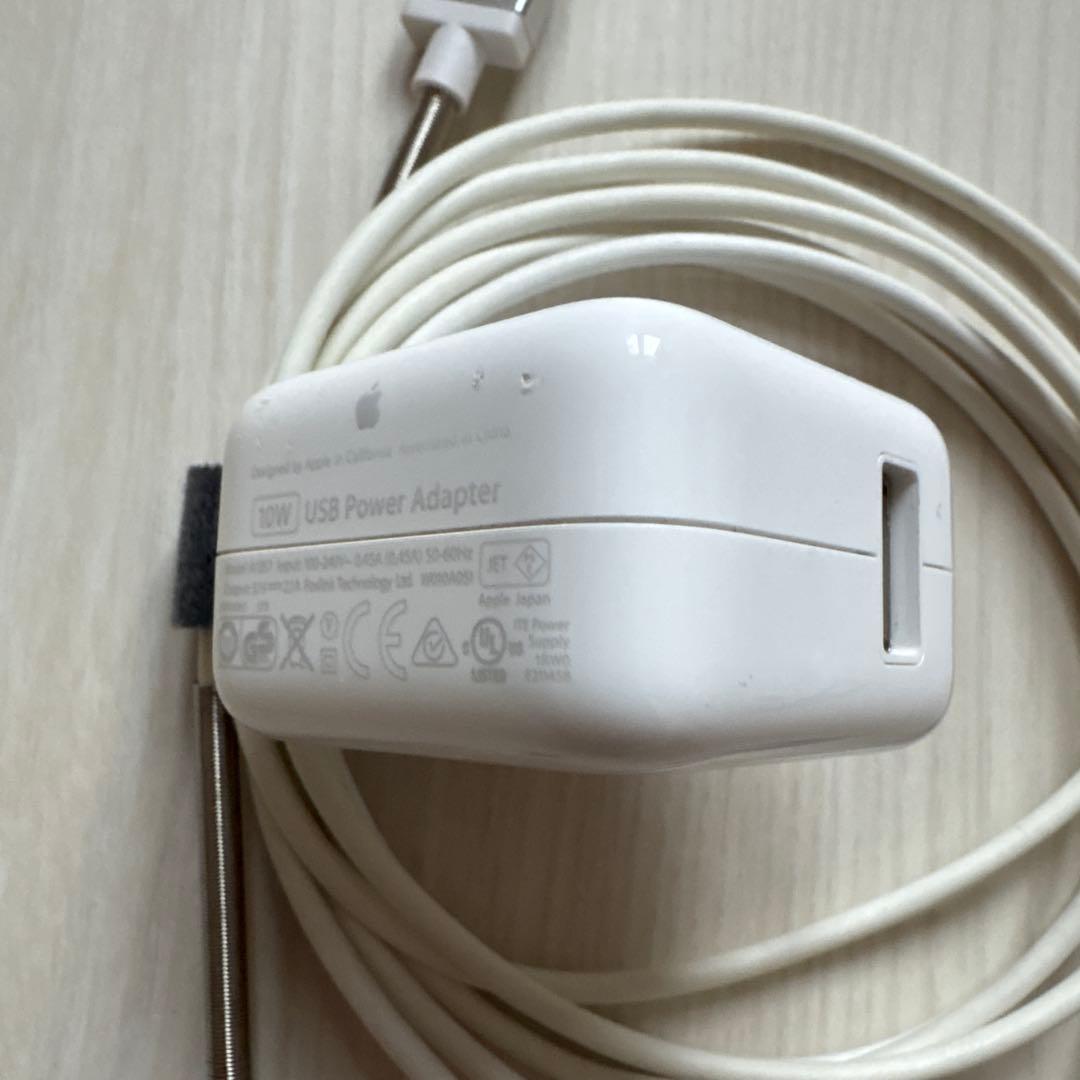 iPhone12 128GB ブラック