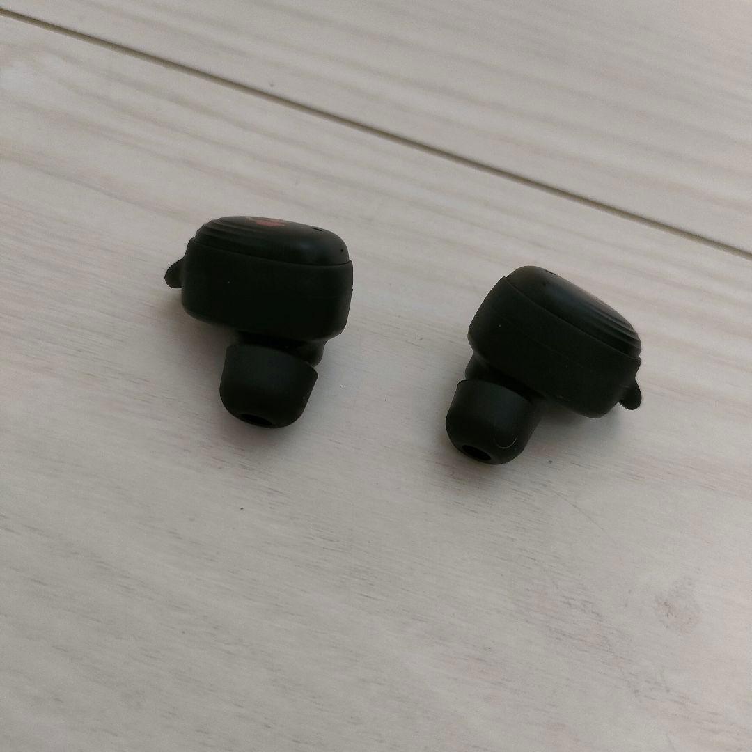 タイトーグルーヴコースター×沙花叉クロヱ Bluetooth ワイヤレスイヤホン