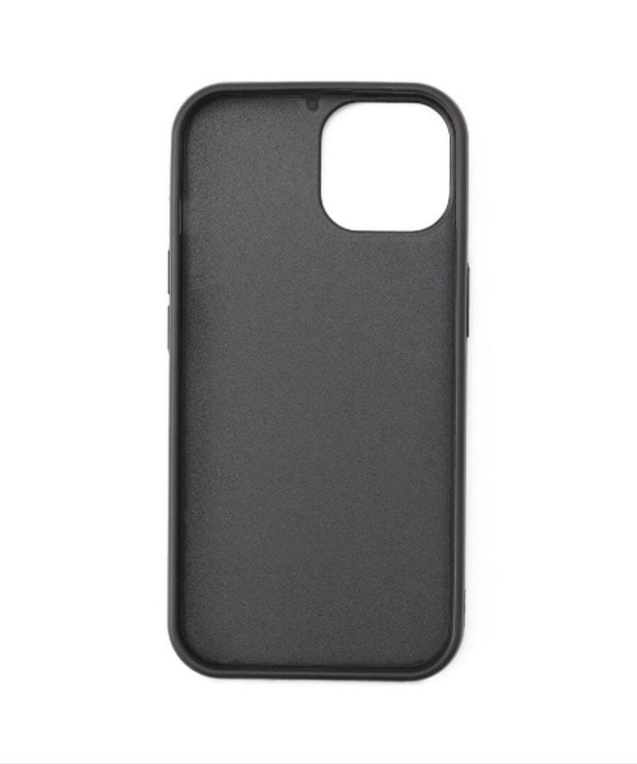 イルビゾンテ iPhone15ケース