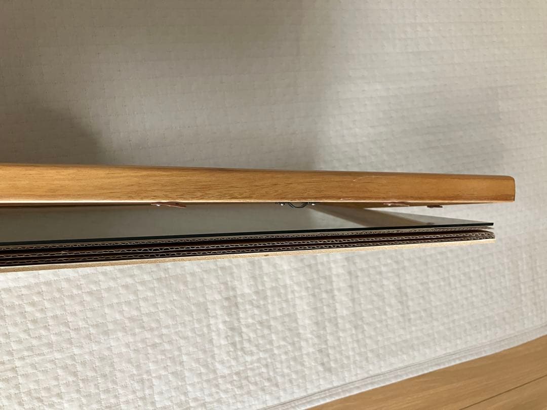 平山郁夫「来島大橋　馬島　今治」