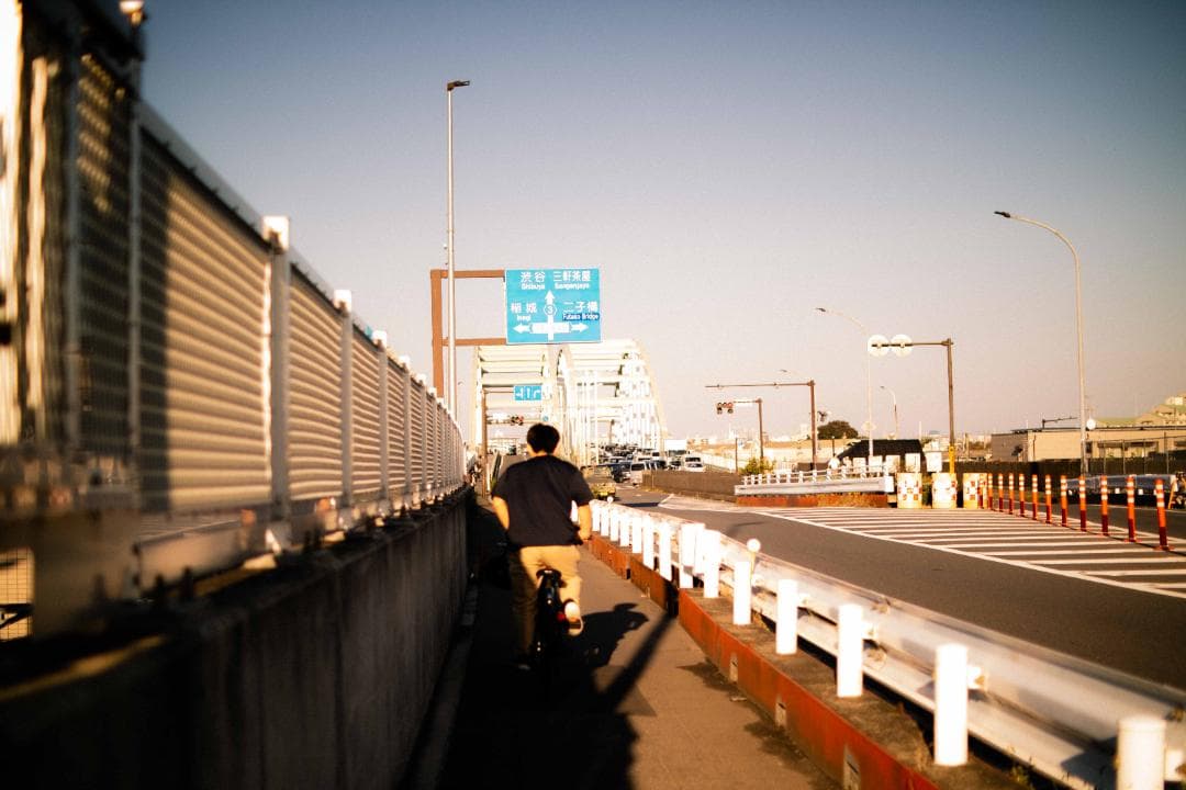 【作例あり】TTArtisan 35mm F1.4 EOS-M Canon用
