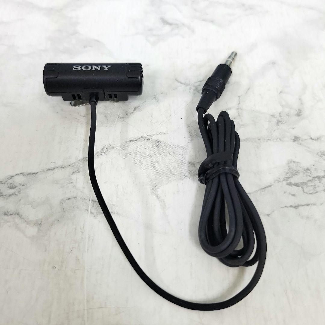 SONY ソニー カセットウォークマン WM-F707 通電確認済み