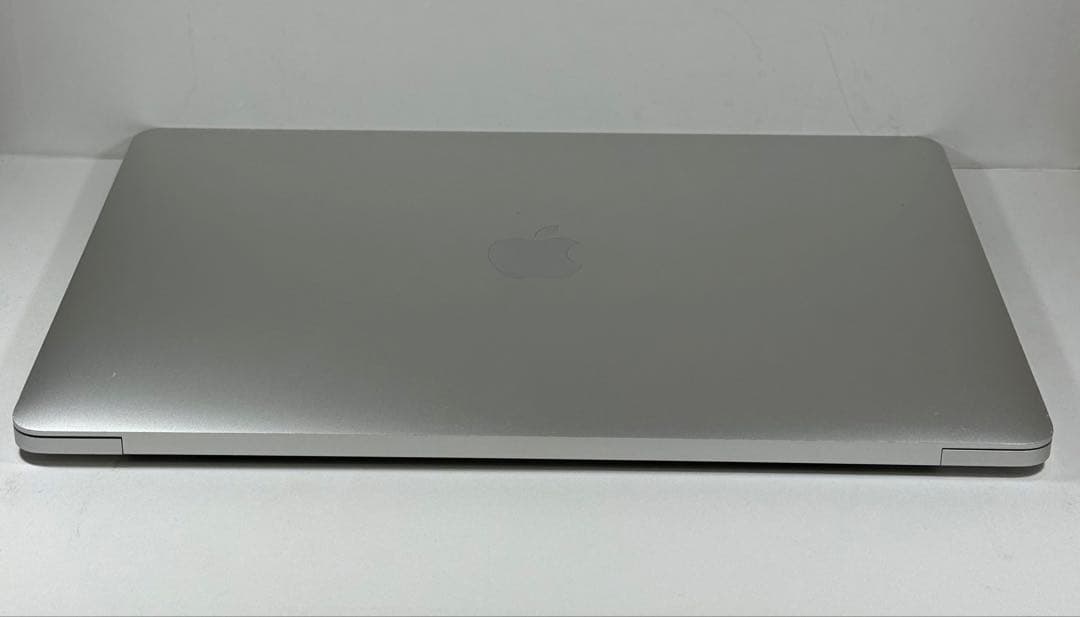MacBook本体 Apple MacBook Pro 13 2017 i5/16GB/250GB
