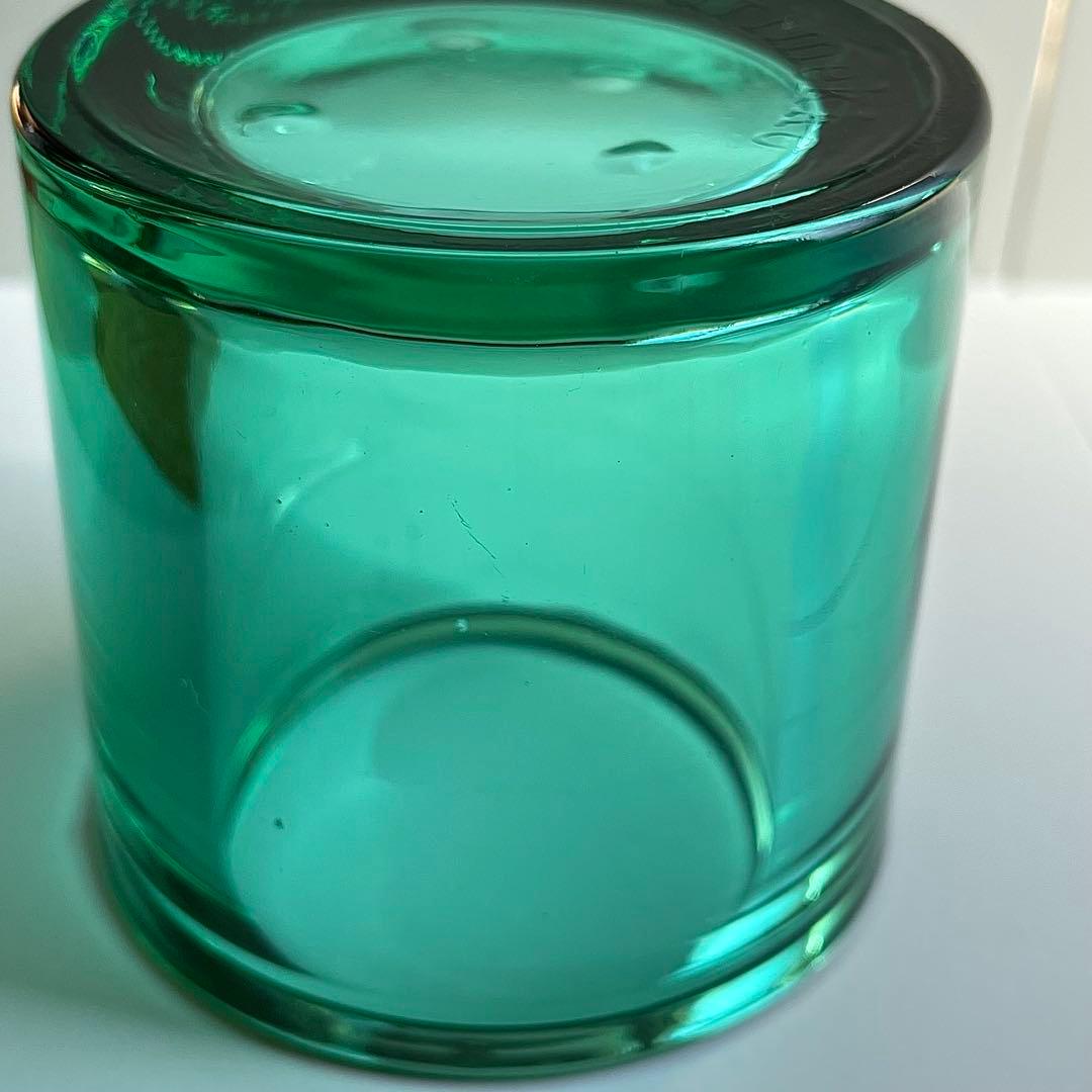  marimekko kivi ＊ Mondongreen