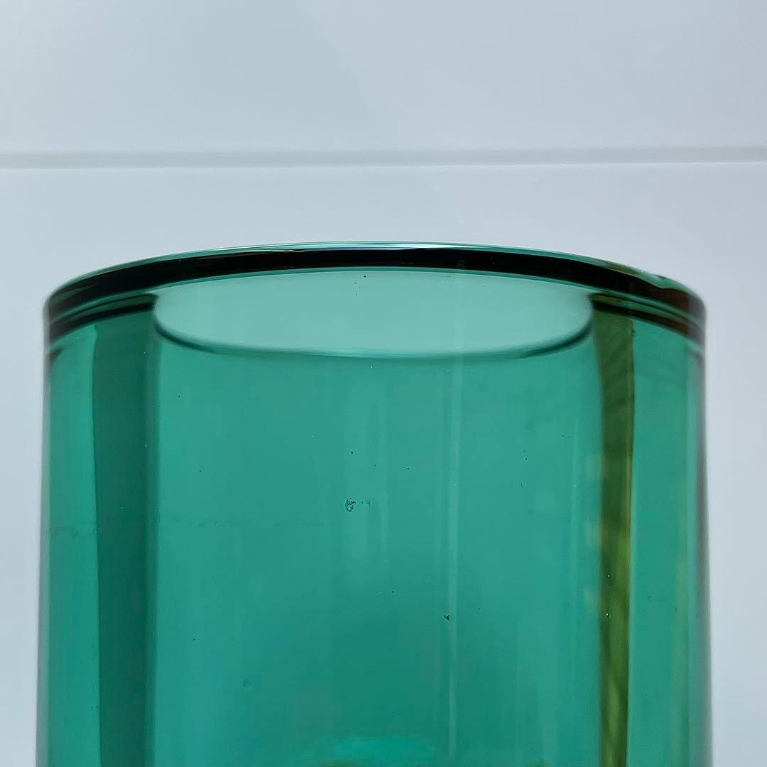  marimekko kivi ＊ Mondongreen