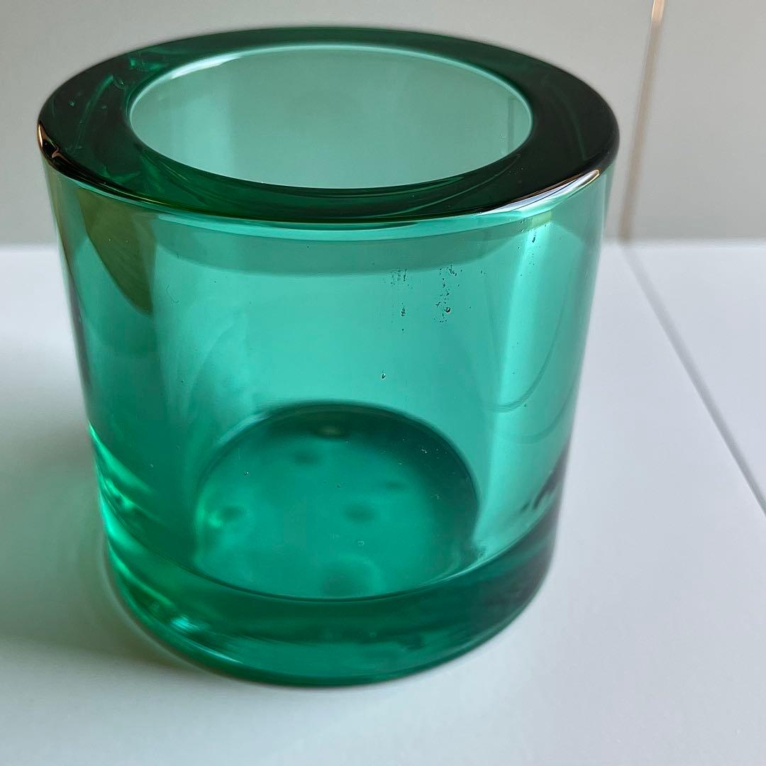  marimekko kivi ＊ Mondongreen