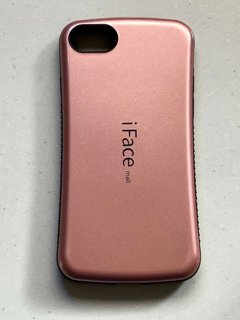 スマートフォン本体 iPhone 7 128GB