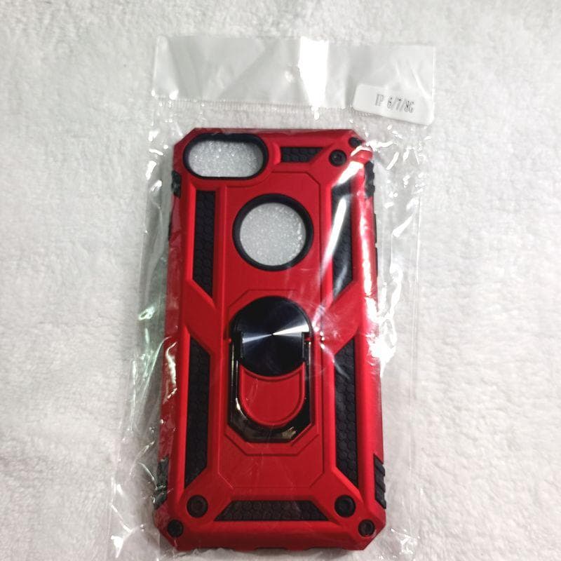 iPhone SE2 100% PRODUCT RED / 128GB 本体