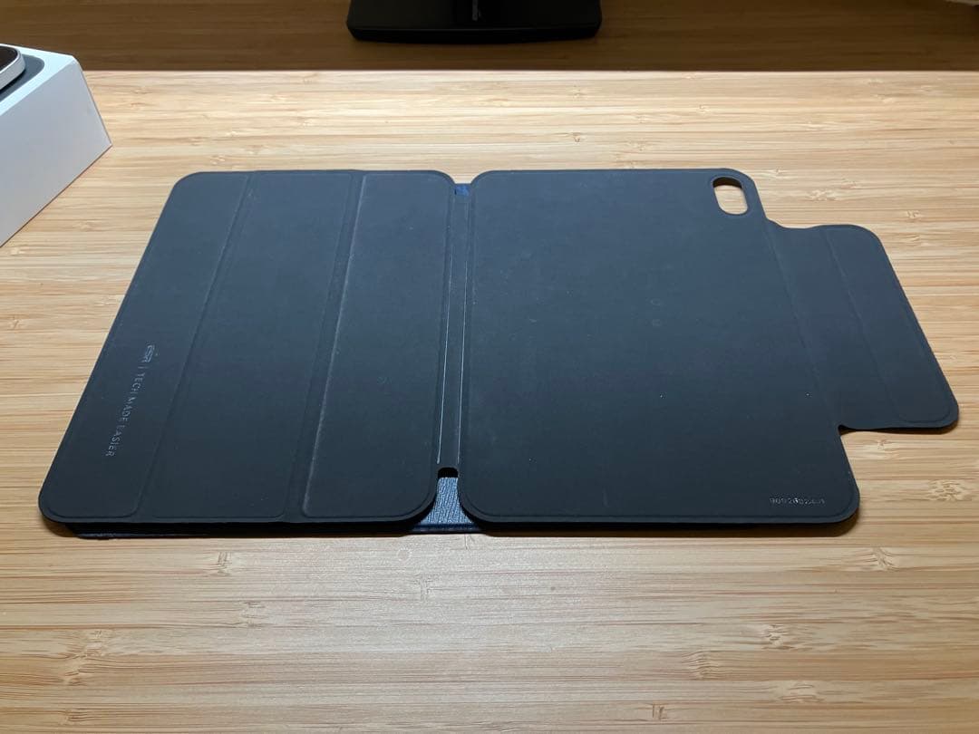 iPad mini7 128GB スターライト