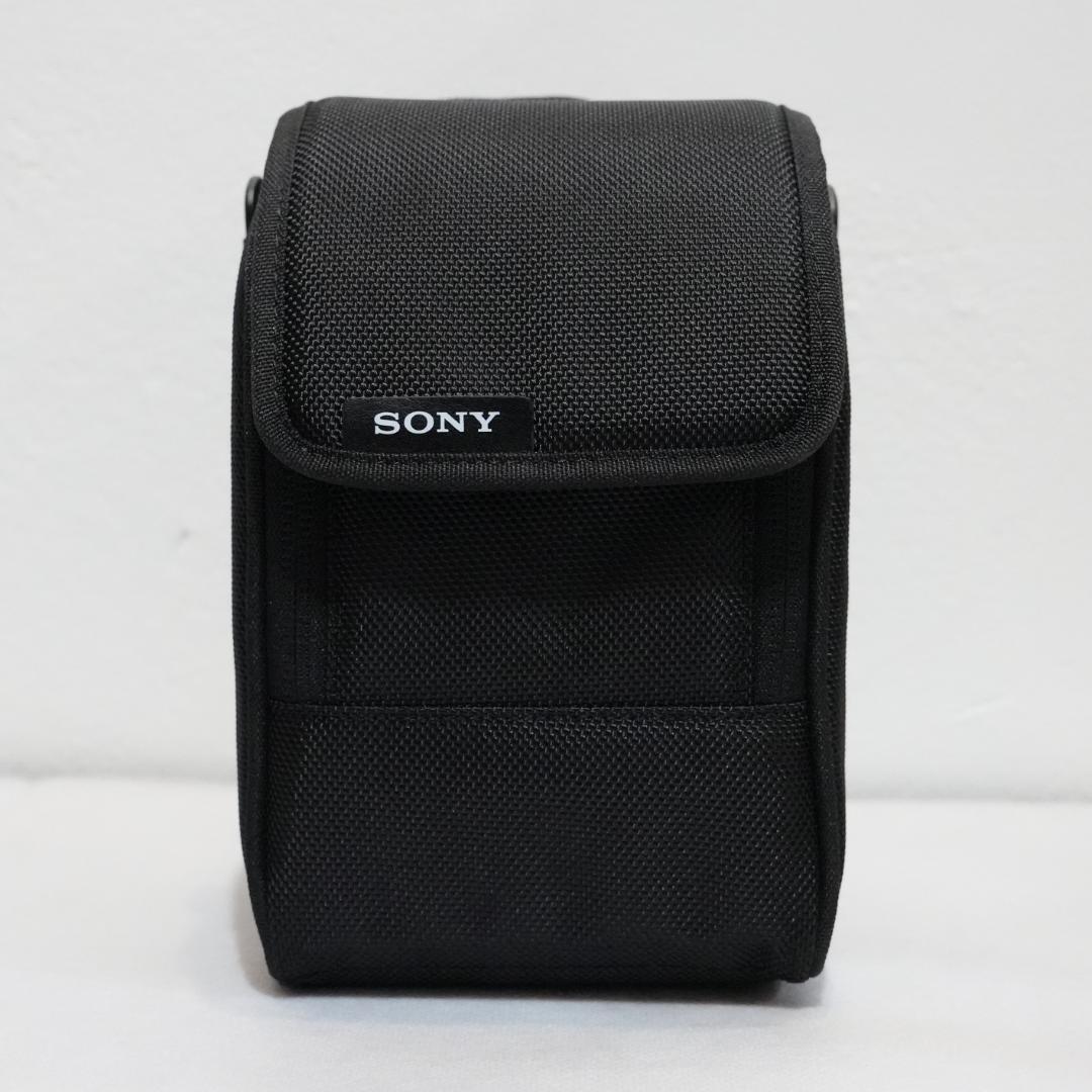 美品 SONY FE 24-70mm F2.8 GM II SEL2470GM2
