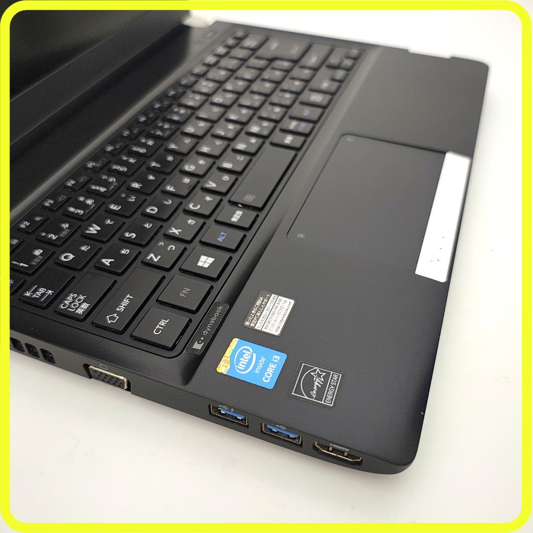 赤　新品SSD256GB⭐️windows11ノートパソコン　カメラ　805