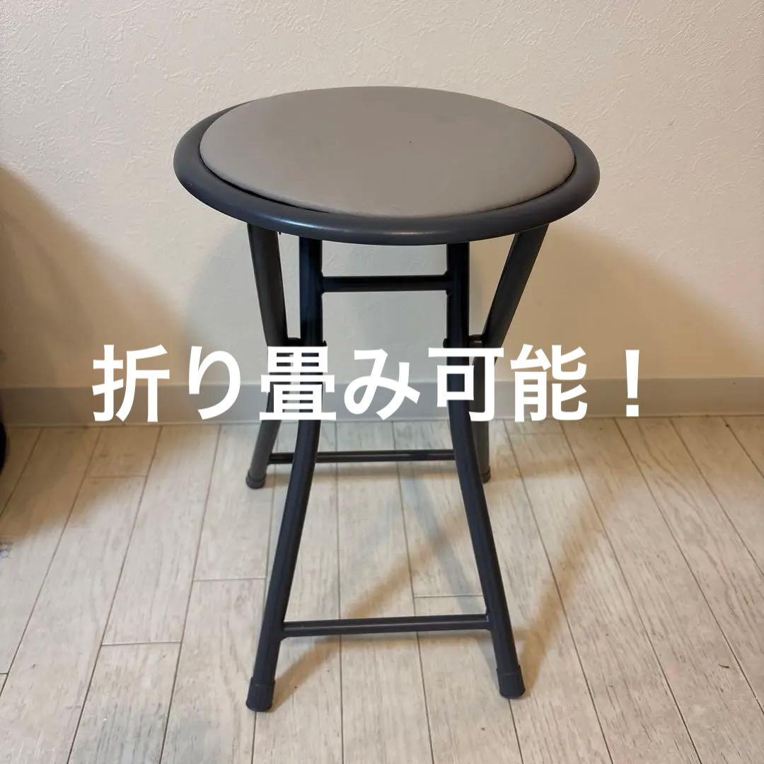 今だけ限定椅子プレゼント！【札幌引取商品】YAMAHAヤマハ電子ピアノ P-60