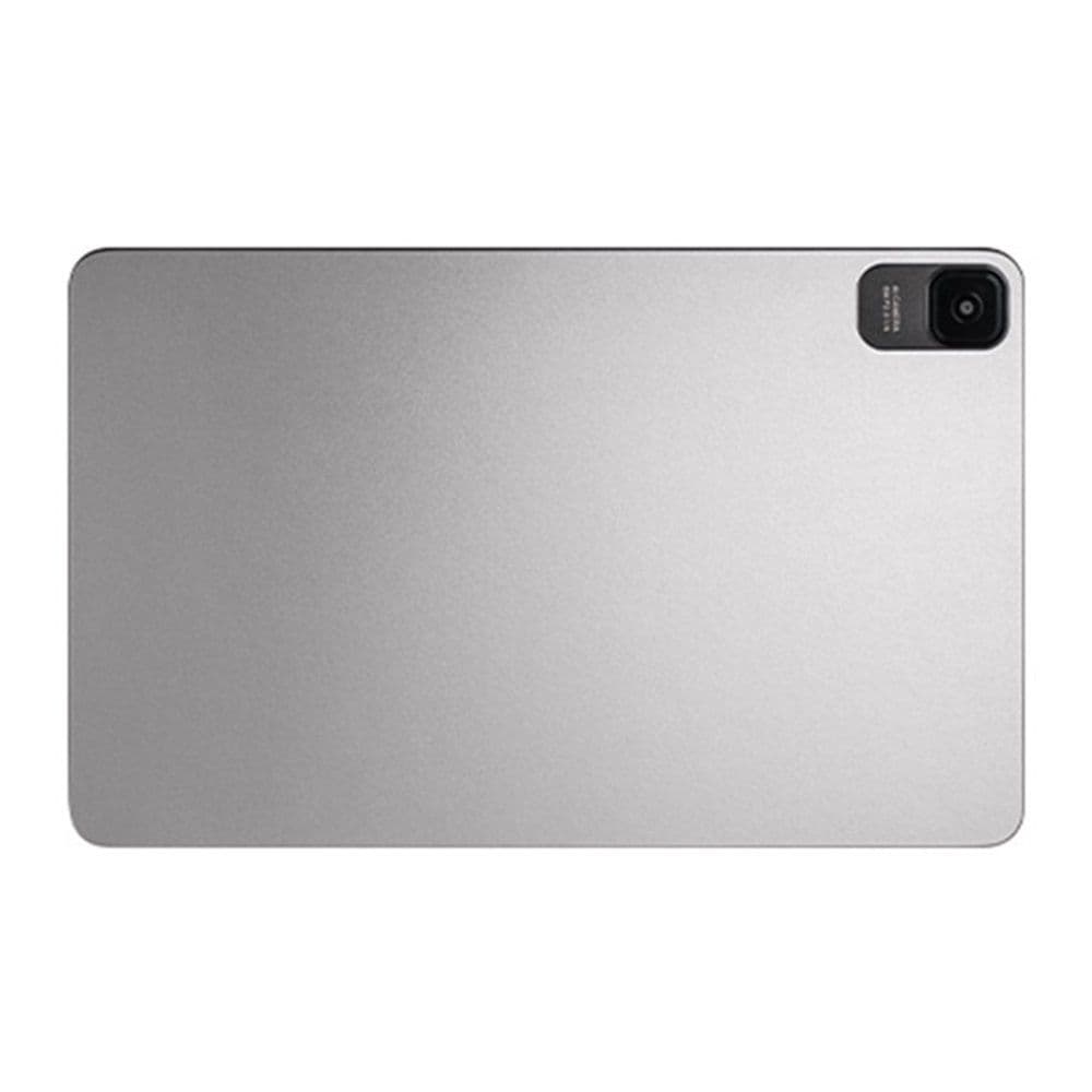 Zi:tab R23Z002J タブレット wi-fiモデル Zi tab