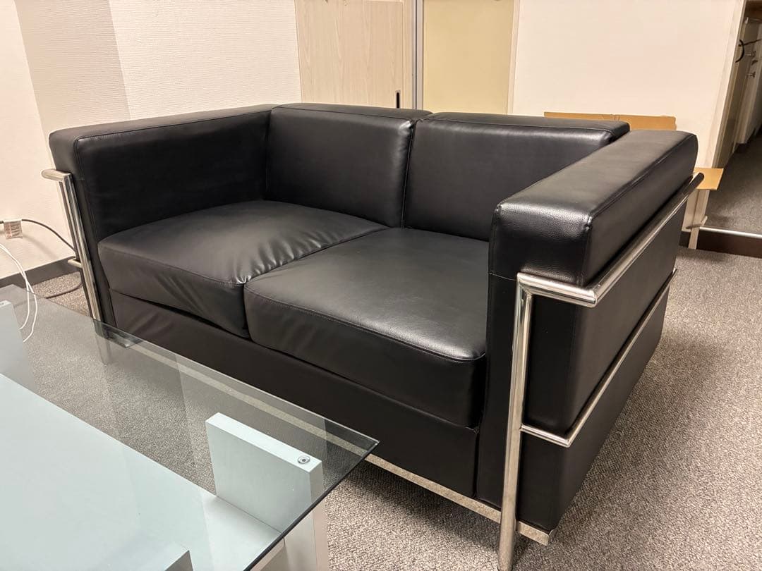 ソファセット