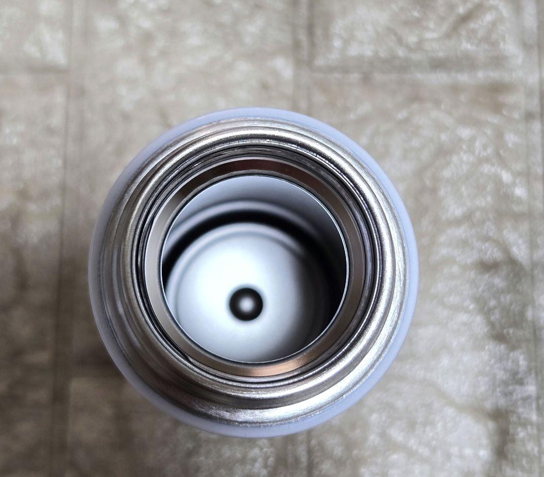 スヌーピー　お弁当セット　ステンレス水筒　わっぱ風お弁当箱　保冷バッグ
