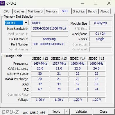 Windowsデスクトップ OptiPlex3060/Core i5-8500/8GB/256GB