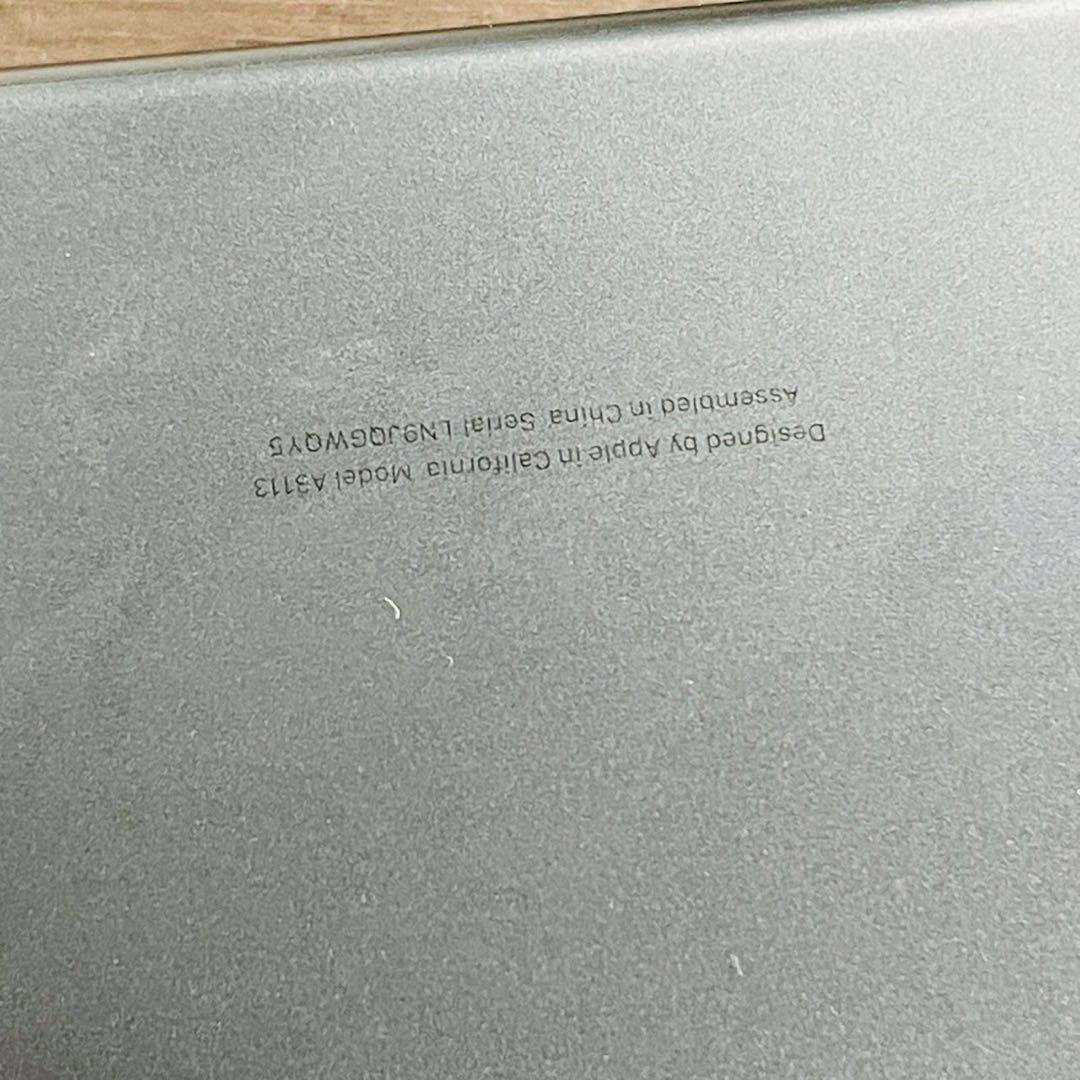 MacBook本体 MacBook Air 2024 13 M3 24GB 512GB GPU10