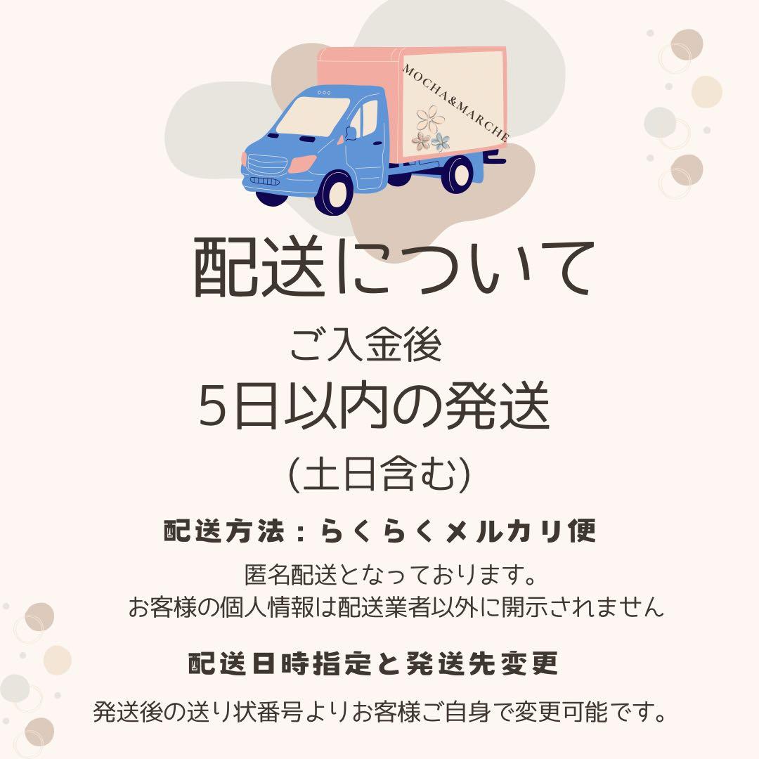 ドライスタイルスワッグ｜プロテアとカウベルのナチュラルアレンジ｜クリスマスリース