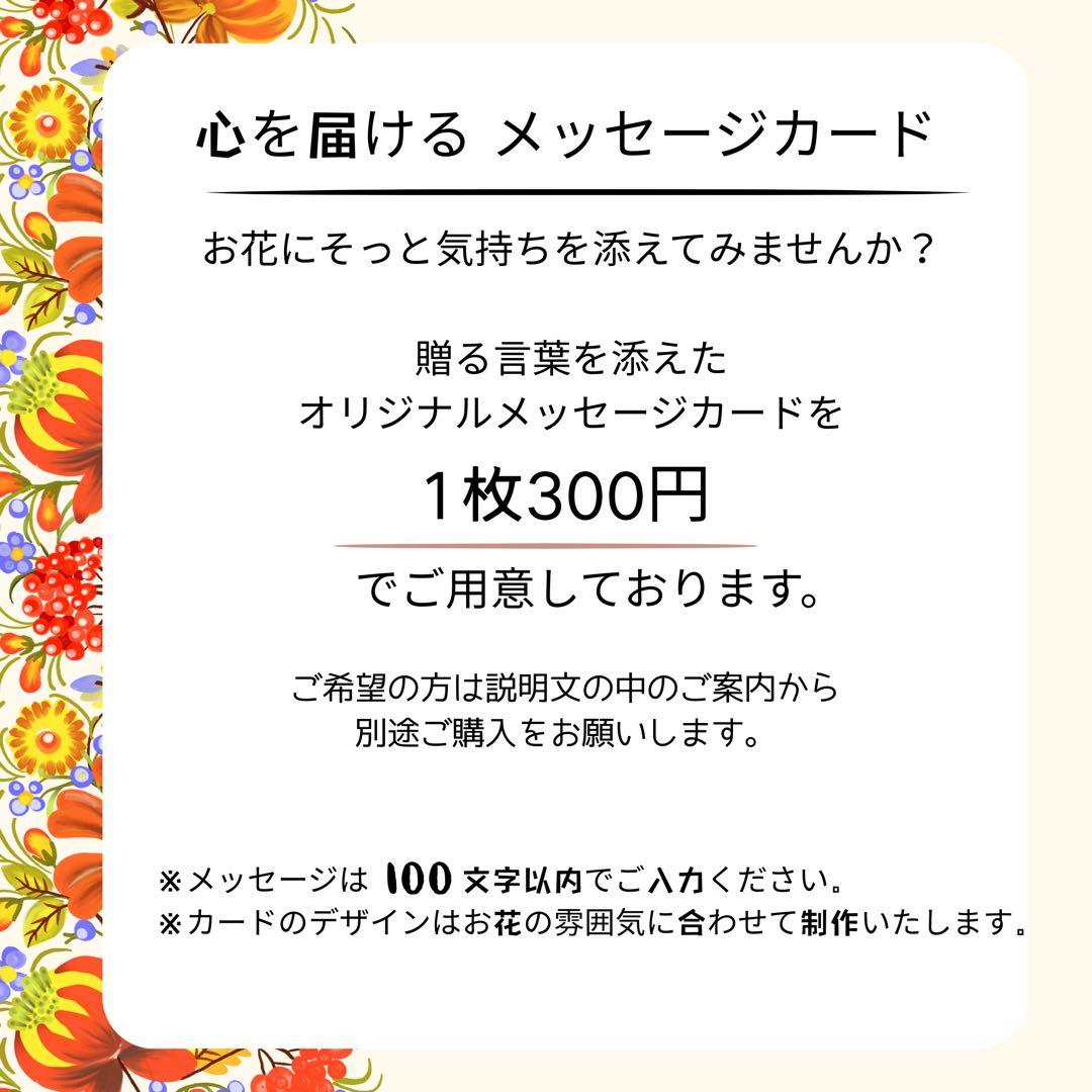 ドライスタイルスワッグ｜プロテアとカウベルのナチュラルアレンジ｜クリスマスリース