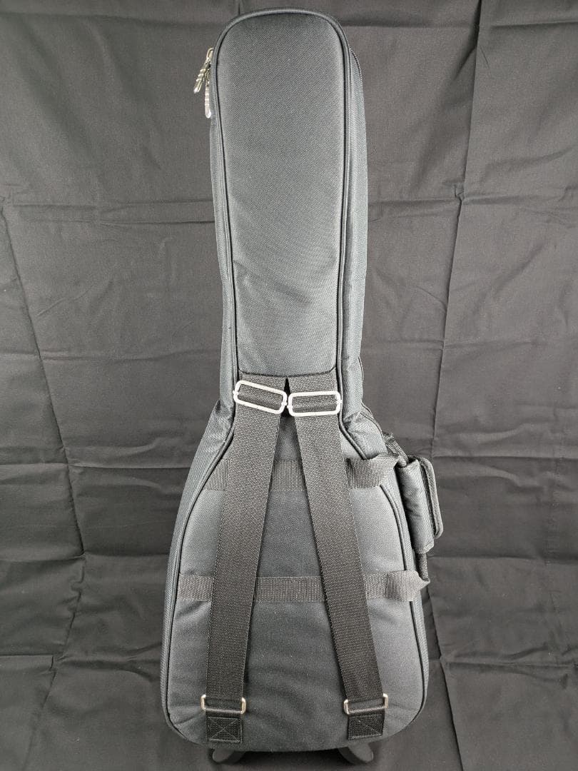 美品 リトルマーチン Little Martin LX1E ミニエレアコ 送料込