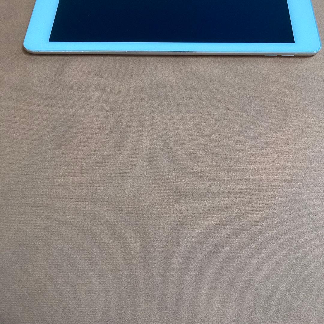 3419【早い者勝ち】電池最良好☆iPad Air2 32GB WIFIモデル☆