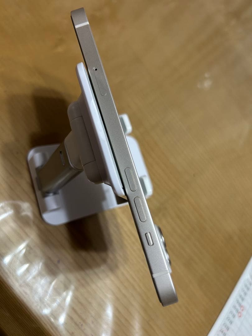 Apple iPhone 14プラス