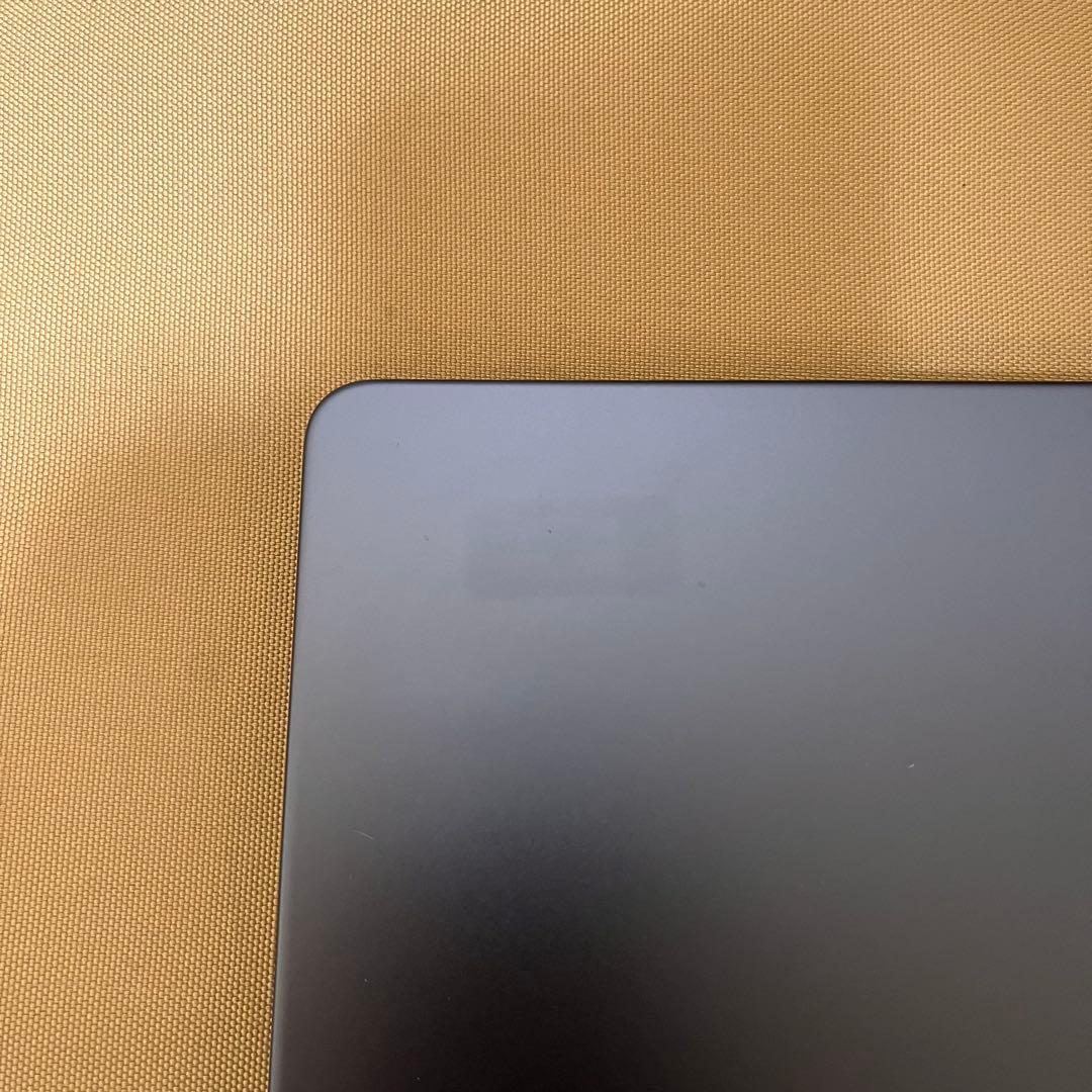 MACBOOK PRO M3 Pro 14インチ MRX33J/A