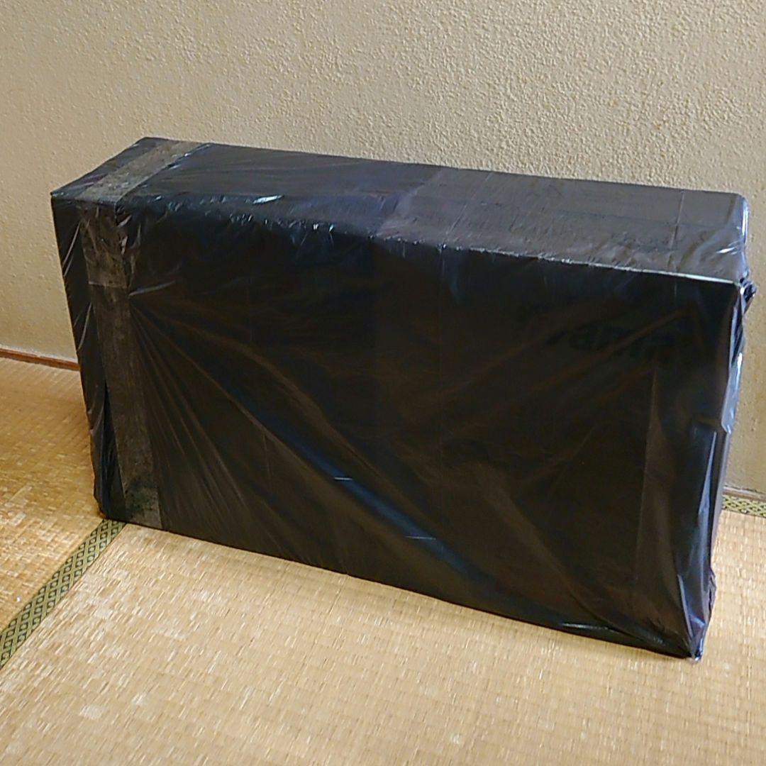 iiyama G-MASTER 27型 WQHD ゲーミングモニター 144Hz