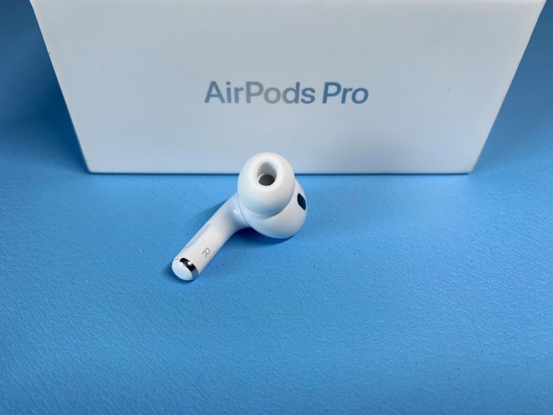 AirPods Pro 2 両耳のみ イヤホン A26982699 MLXB