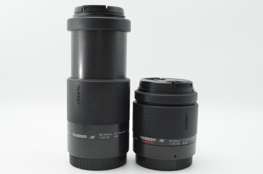 ☆ほぼ新品①☆冬SALE☆ Canon EOS Kiss x9 ダブルレンズ
