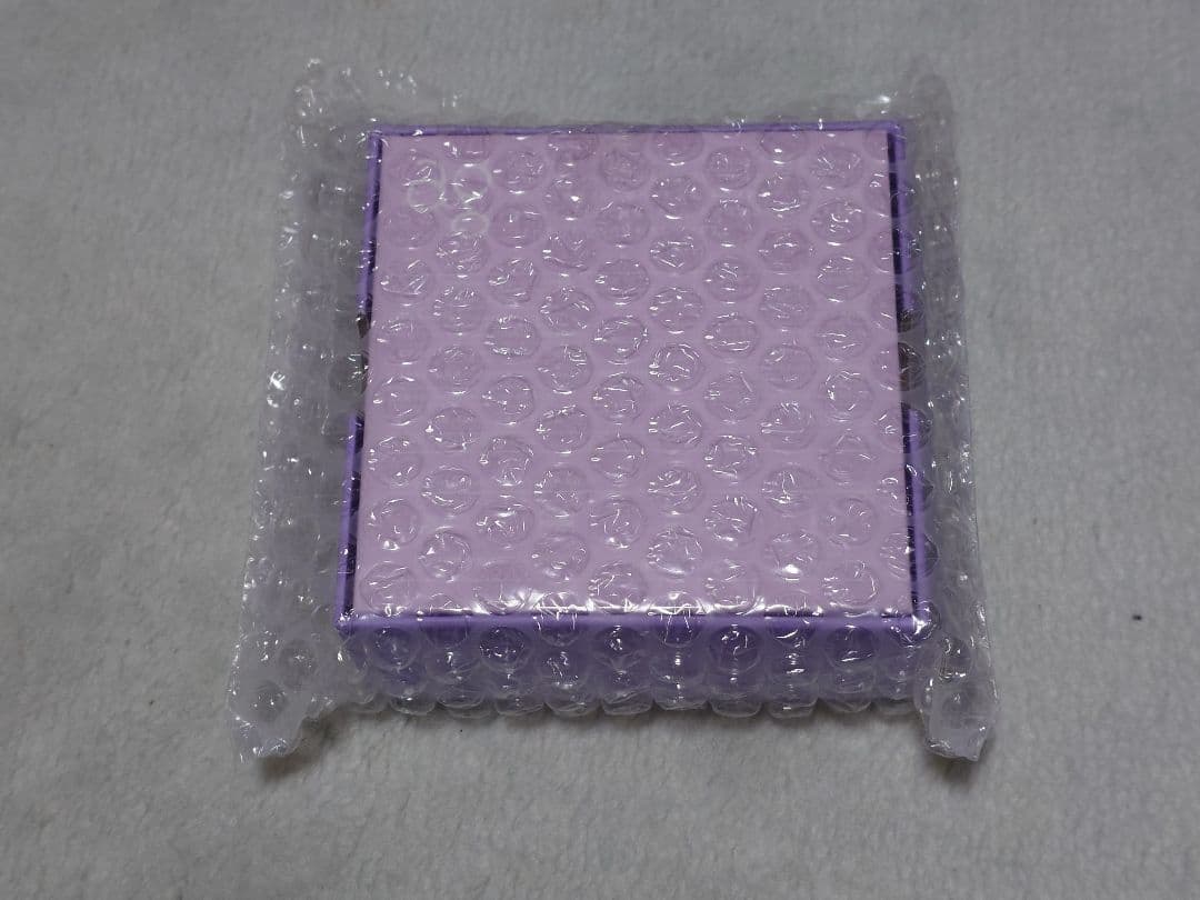 COTSUBU for ASMR ワイヤレスイヤホン　ユウカ