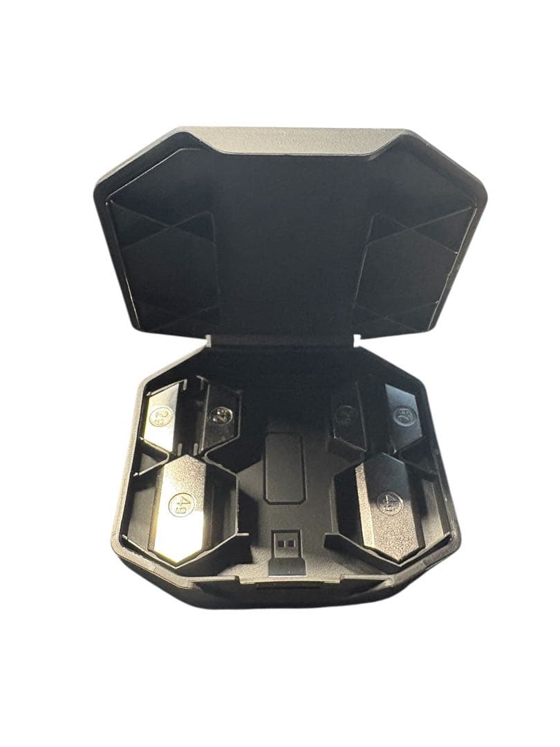 Logicool G502 ワイヤレス ゲーミングマウス 本体 ロジクール
