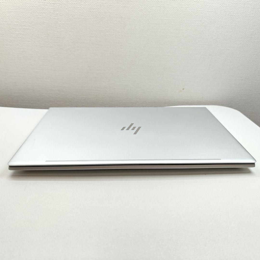 Windowsノート本体 HP EliteBook 630 G10 i7-1355U 16GB 1TB