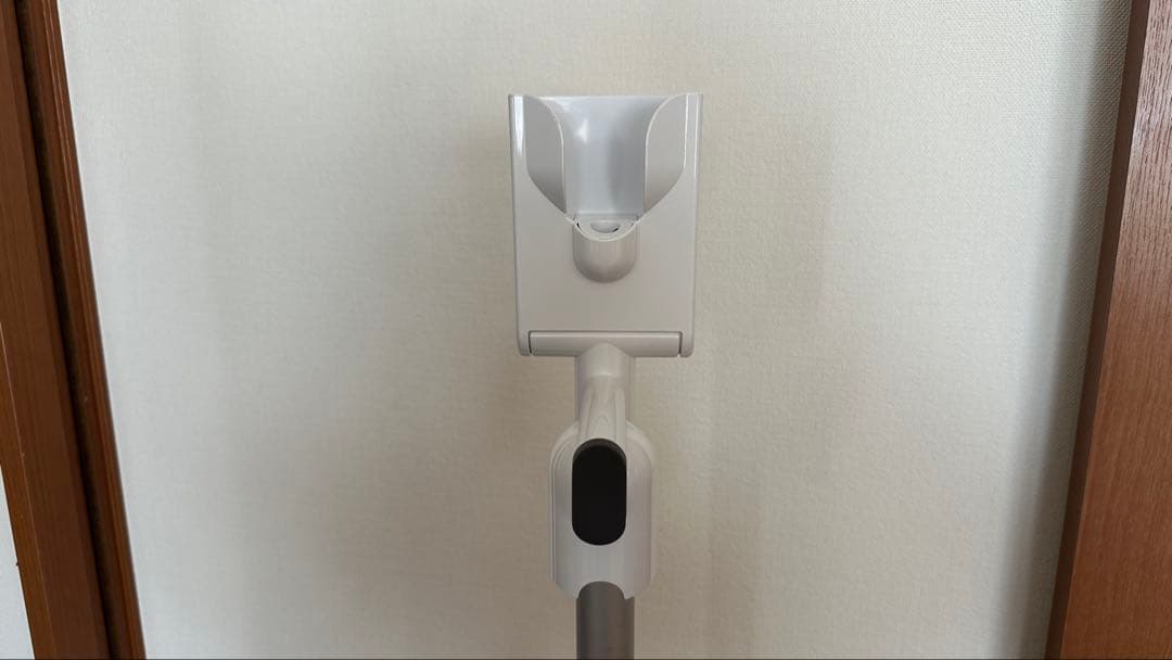 Dyson 充電ドック 充電スタンド sv18用