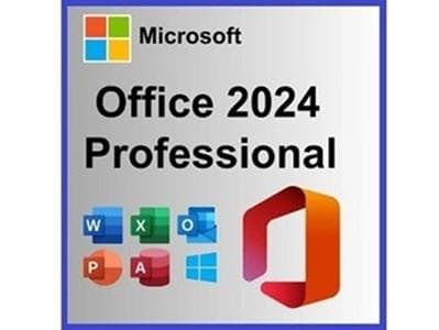ARROWS Tab Q506 10.1型IPS液晶/Office/Win11