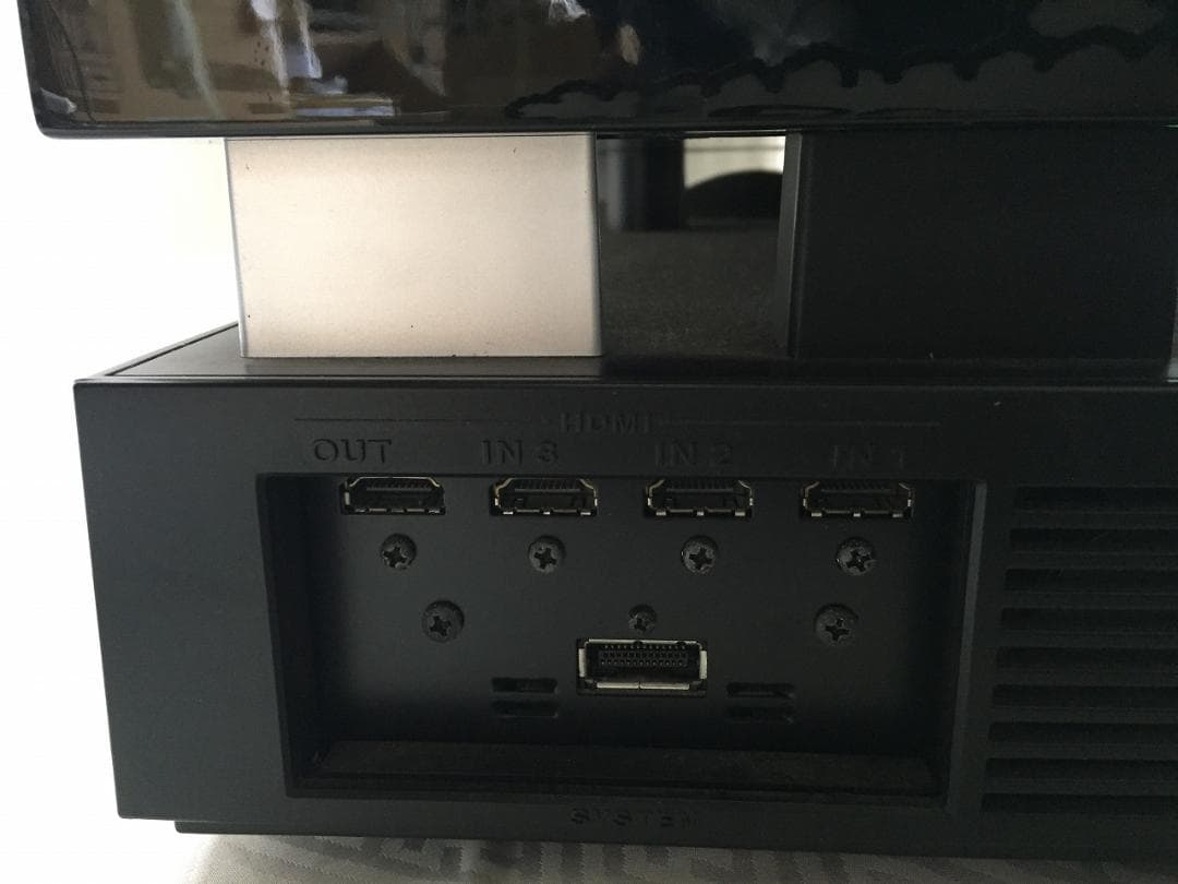 パイオニア SX-LX70SW 5.1ch サラウンドシステム