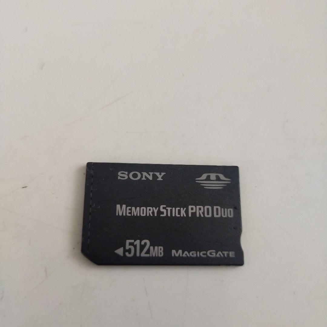 値下 動作確認SONY ソニー Cyber-shot DSC-W50 黒ブラック