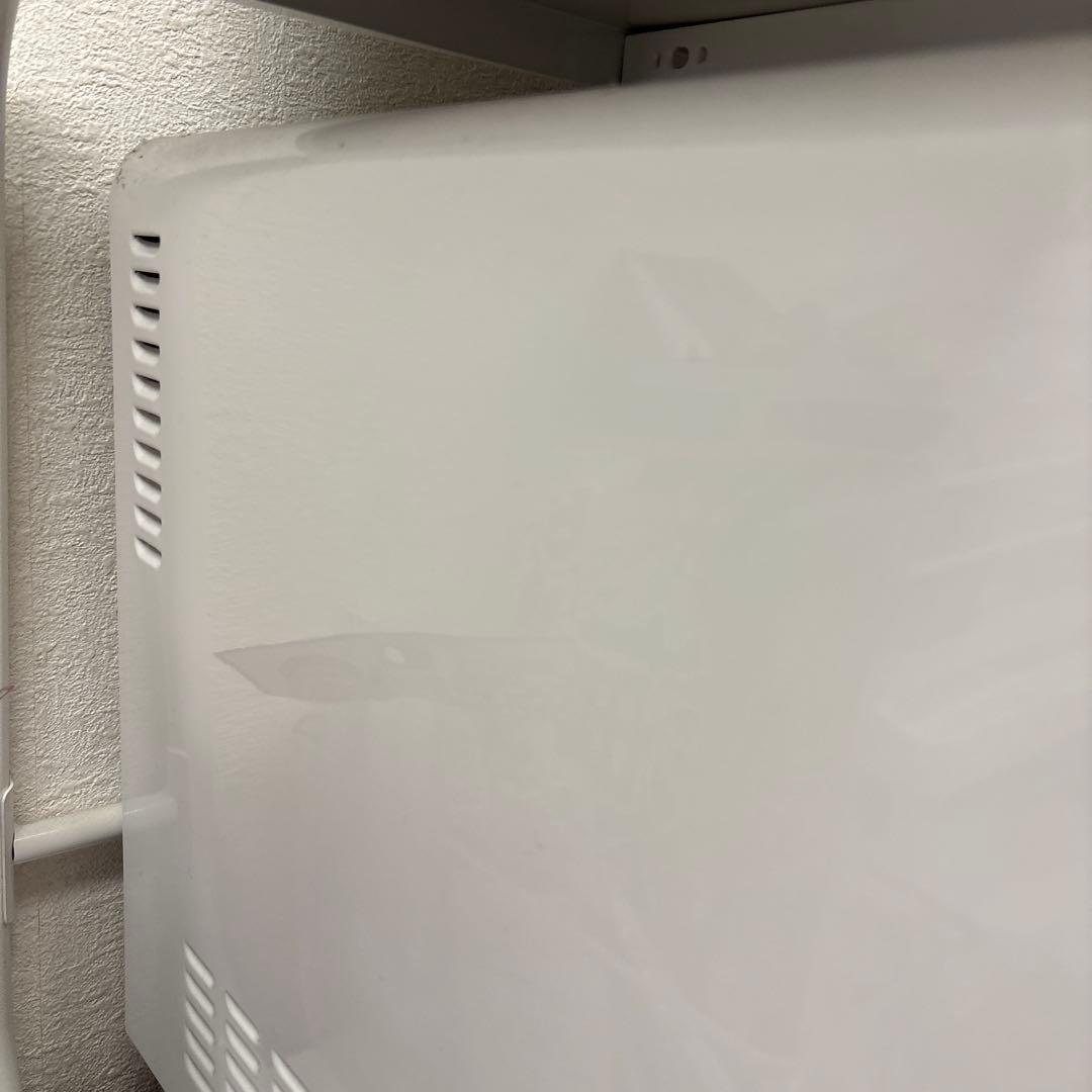 HITACHI MRO-S8B オーブンレンジ