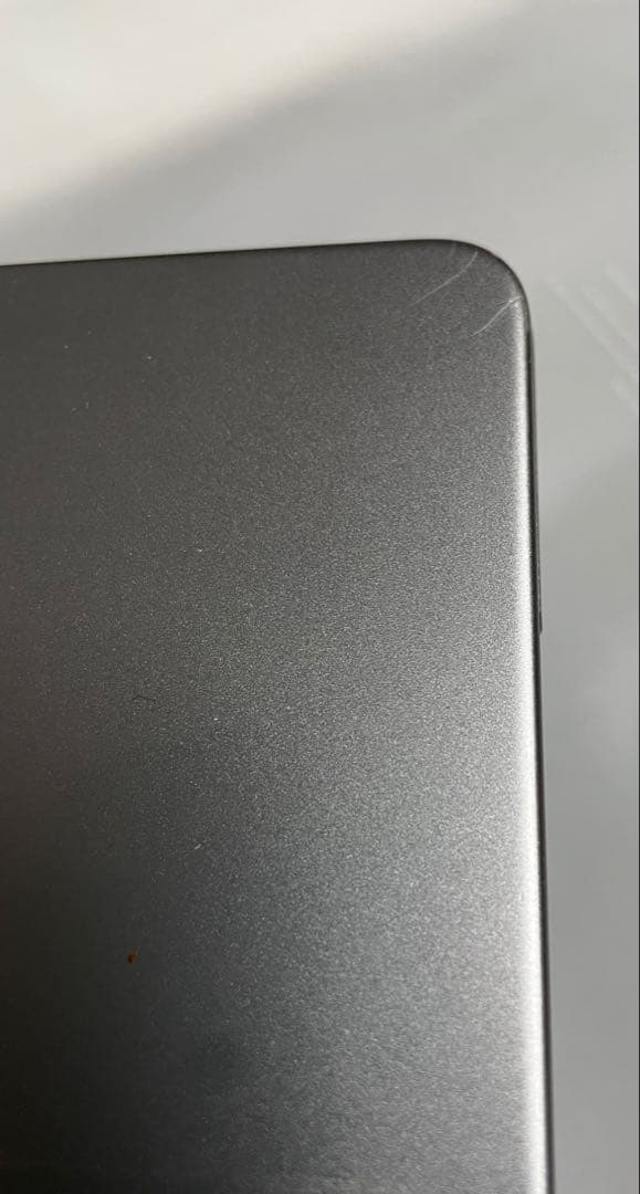 MacBook Pro M1 Pro 14インチ / 16GB / 512GB