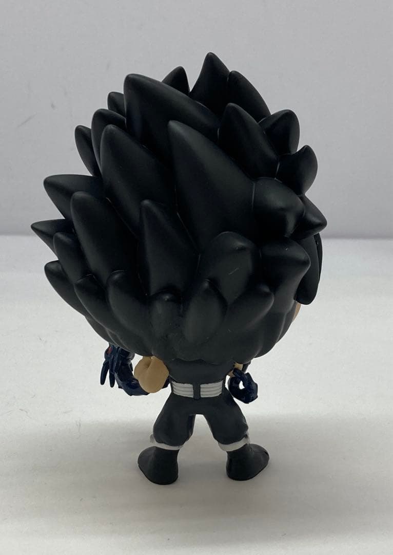 FUNKO POP 幽遊白書　飛影　フィギュア　28260217J01S
