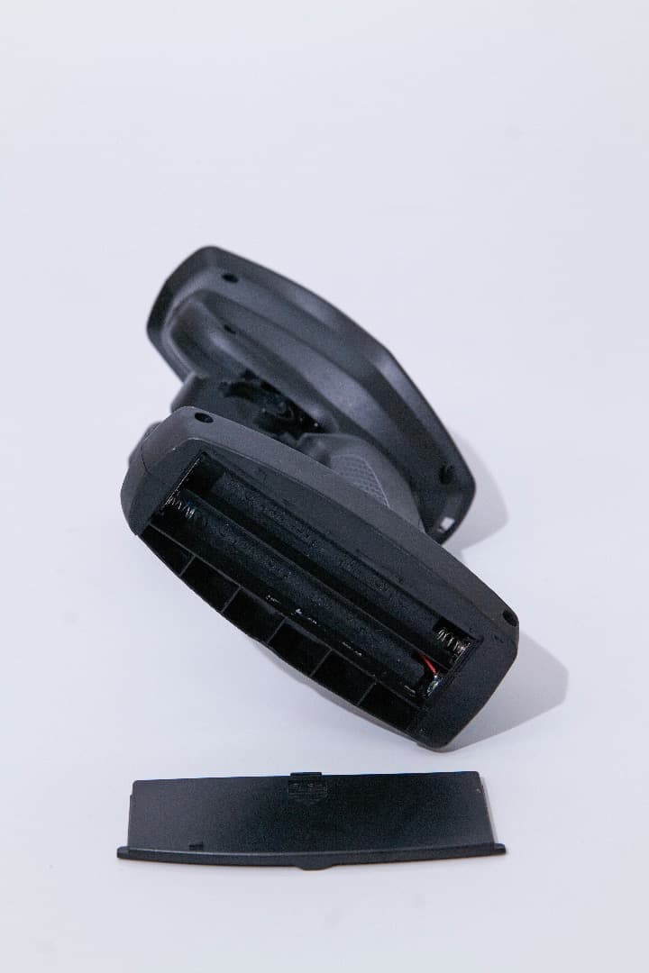 1:6 1941 MB SCALER リモコン・チャージャー付き