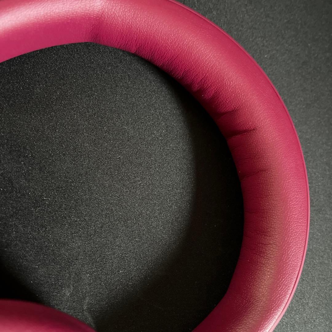 BOSE QuietComfort Ultra Headphones 限定色