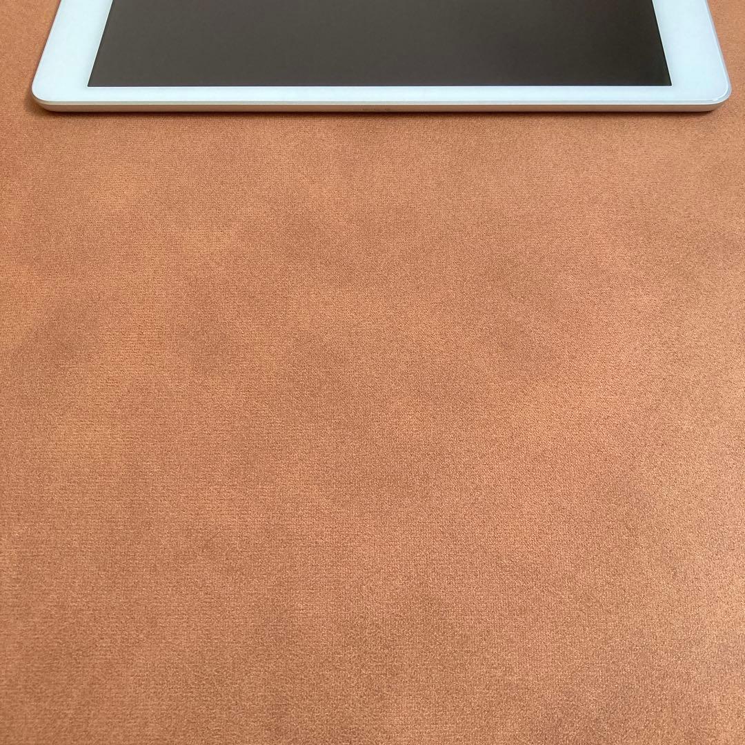 1199【早い者勝ち】電池最良好☆iPad7第7世代 32GB WIFIモデル☆