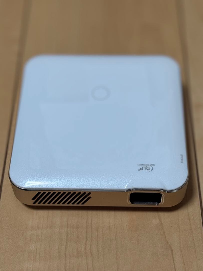 【3連休値下げ】カベーニpro2